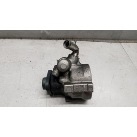 STEERING PUMP FIAT van...
