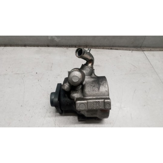 STEERING PUMP FIAT van Fiorino 2007>2015 used