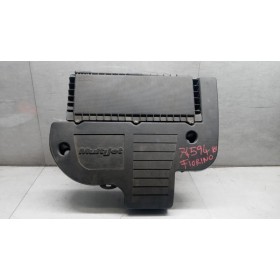 BOX FILTER FIAT van Fiorino...