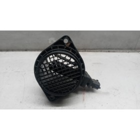 AIR-FLOW SENSOR FIAT van...