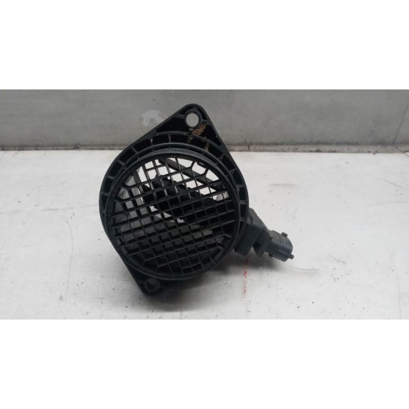 FIAT van AIR-FLOW SENSOR FIAT van Fiorino 2007>2015 used