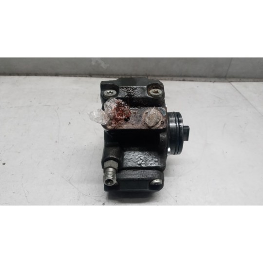 INJECTION PUMP  FIAT van Fiorino 2007>2015 used