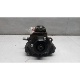 INJECTION PUMP  FIAT van...