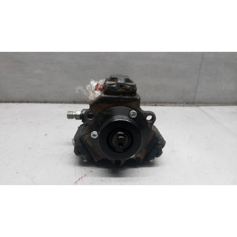 FIAT van POMPA INIEZIONE FIAT van Fiorino 2007>2015 usato