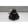 FIAT van INJECTION PUMP  FIAT van Fiorino 2007>2015 used