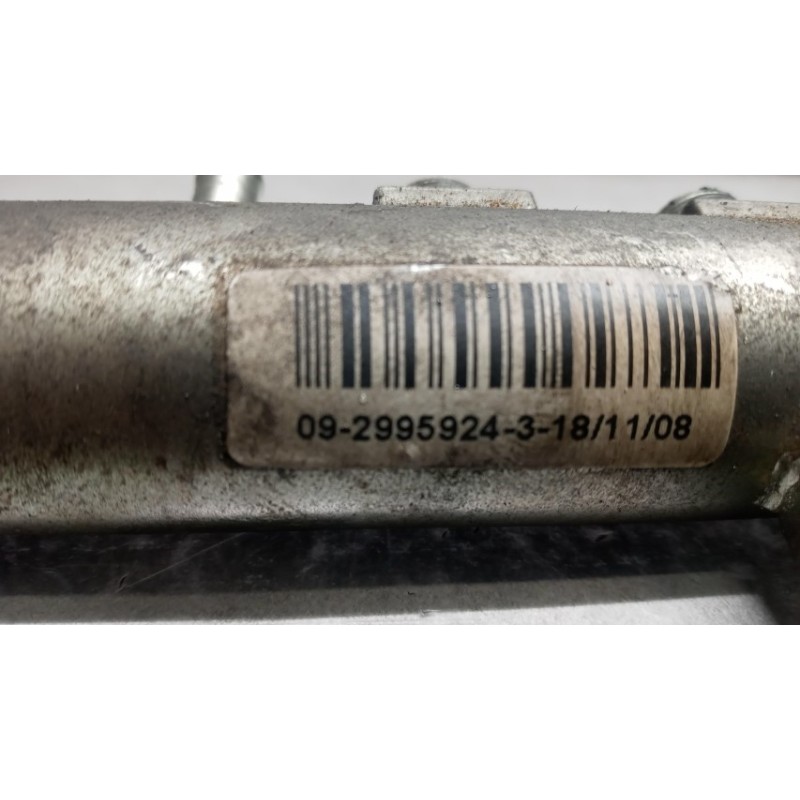 FIAT van RIPARTITORE RAIL DEL CARBURANTE FIAT van Fiorino 2007>2015 usato