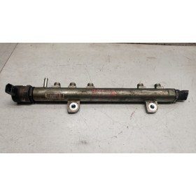 RIPARTITORE RAIL DEL...