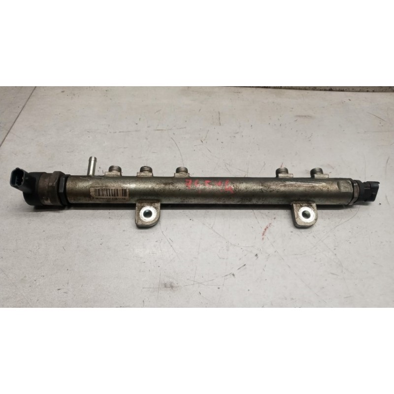 FIAT van RIPARTITORE RAIL DEL CARBURANTE FIAT van Fiorino 2007>2015 usato