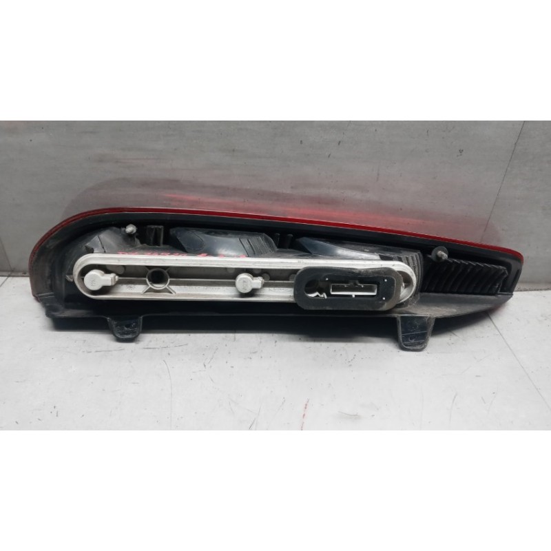 FORD RIGHT REAR LIGHT FORD Focus 2005>2007 used