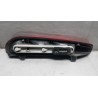 FORD FARO POSTERIORE ESTERNO DESTRO FORD Focus 2005>2007 usato