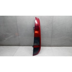 RIGHT REAR LIGHT FORD Focus...