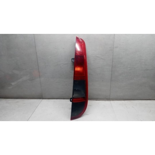 RIGHT REAR LIGHT FORD Focus 2005>2007 used