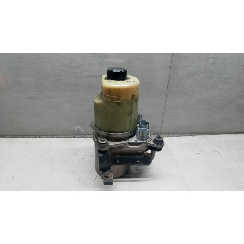 FORD STEERING PUMP FORD Focus 2005>2007 used