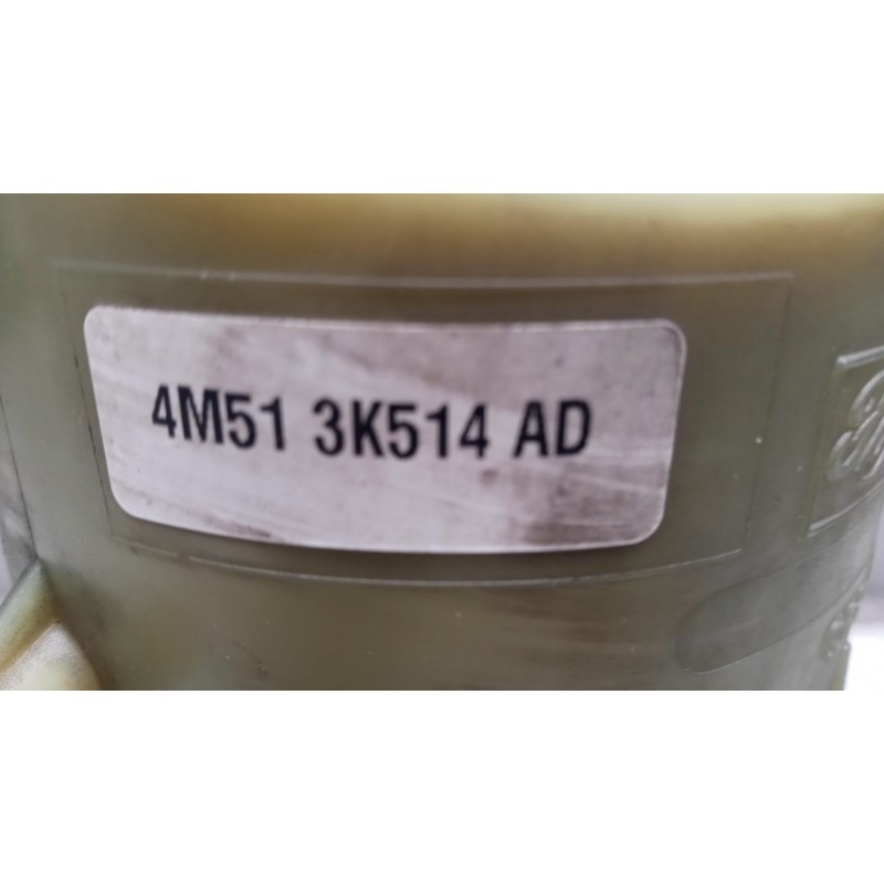 FORD POMPA IDROGUIDA FORD Focus 2005>2007 usato