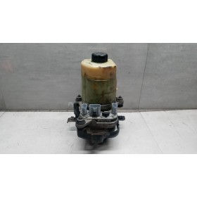STEERING PUMP FORD Focus...