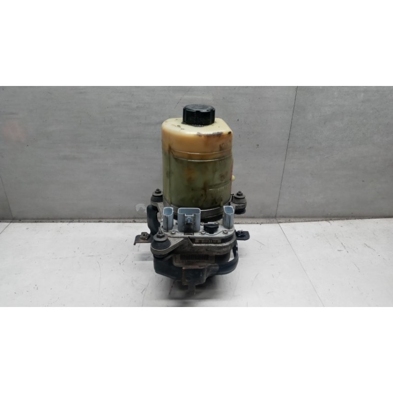 FORD STEERING PUMP FORD Focus 2005>2007 used
