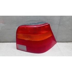 RIGHT REAR LIGHT VOLKSWAGEN...