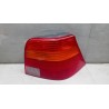 VOLKSWAGEN RIGHT REAR LIGHT VOLKSWAGEN Golf 4 1997>2003 used