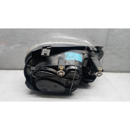 FRONT LEFT FLASHLIGHT  VOLKSWAGEN Golf 4 1997>2003 used