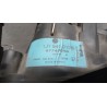VOLKSWAGEN FRONT LEFT FLASHLIGHT  VOLKSWAGEN Golf 4 1997>2003 used
