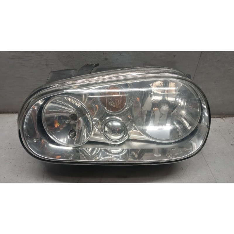 VOLKSWAGEN FRONT LEFT FLASHLIGHT  VOLKSWAGEN Golf 4 1997>2003 used