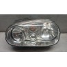 VOLKSWAGEN FRONT LEFT FLASHLIGHT  VOLKSWAGEN Golf 4 1997>2003 used