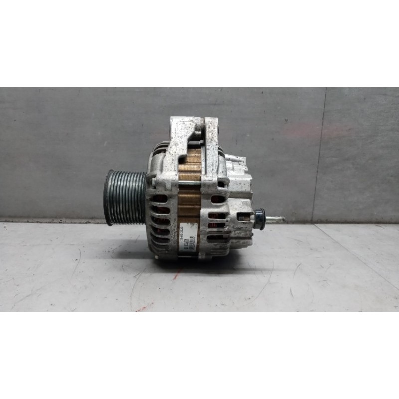 IVECO ALTERNATOR IVECO Stralis 2007>2013 used