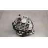 IVECO ALTERNATOR IVECO Stralis 2007>2013 used