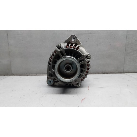 ALTERNATORE IVECO Stralis 2007>2013 usato