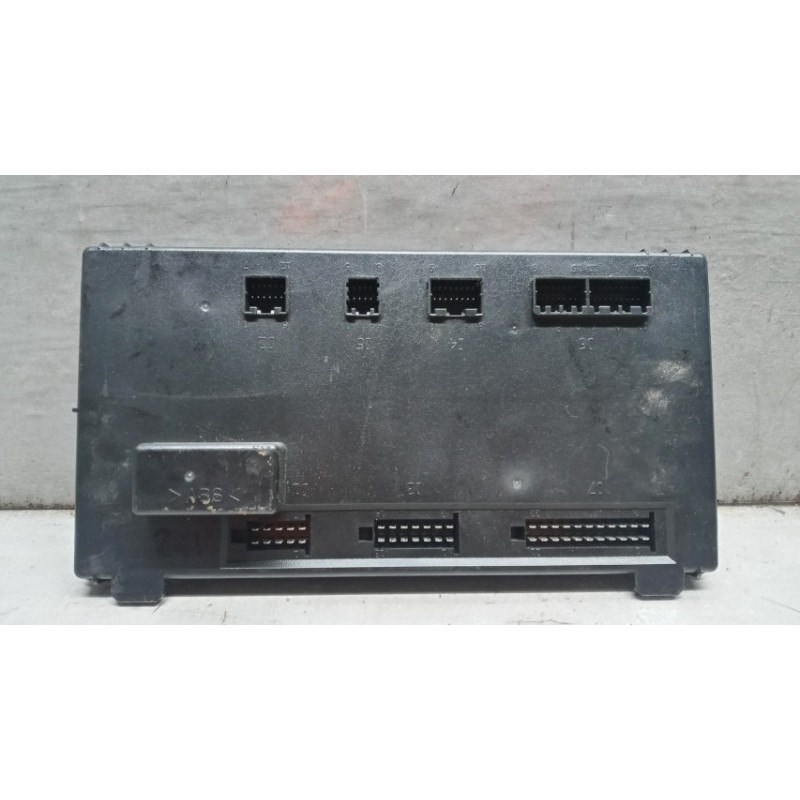 IVECO VARIOUS CONTROL UNITS A  IVECO Stralis 2007>2013 used