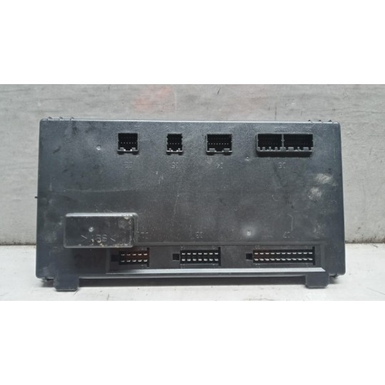 VARIOUS CONTROL UNITS A  IVECO Stralis 2007>2013 used