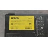 IVECO VARIOUS CONTROL UNITS A  IVECO Stralis 2007>2013 used