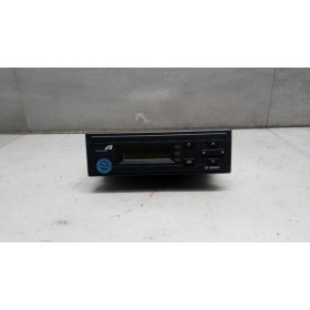 TACHOGRAPH 
 IVECO Stralis...