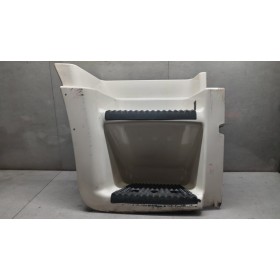 PEDANA SALITA A/DX IVECO...