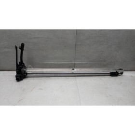 GALLEGGIANTE SERBATOIO...