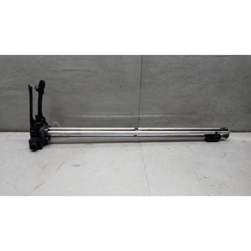 IVECO GALLEGGIANTE SERBATOIO IVECO Stralis 2007>2013 usato