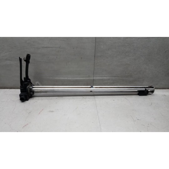 GALLEGGIANTE SERBATOIO IVECO Stralis 2007>2013 used