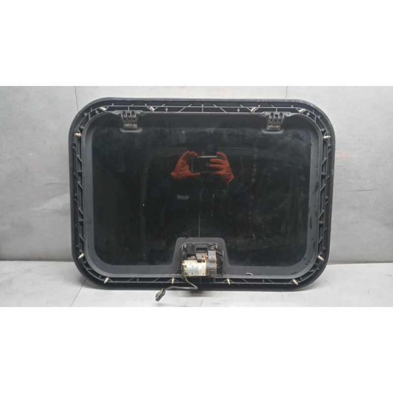 IVECO TETTO APRIBILE IVECO Stralis 2007>2013 usato