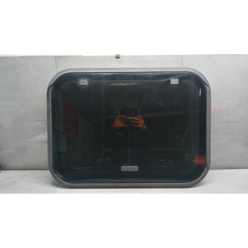 IVECO OPENABLE SUNROOF  IVECO Stralis 2007>2013 used