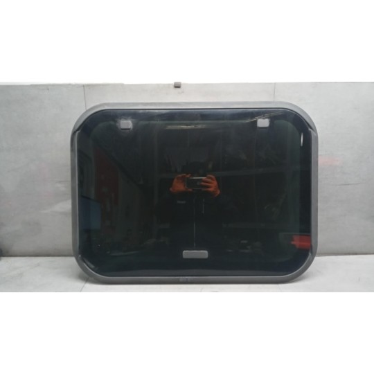 TETTO APRIBILE IVECO Stralis 2007>2013 usato