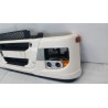 IVECO FRONT BUMPER IVECO Stralis 2007>2013 used