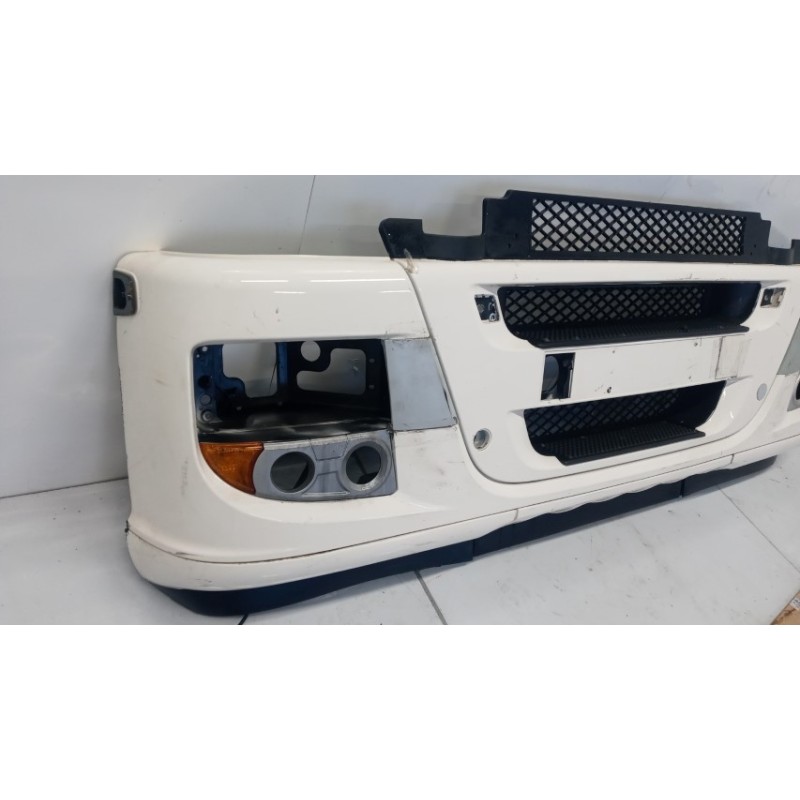 IVECO FRONT BUMPER IVECO Stralis 2007>2013 used