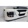 IVECO PARAURTI ANTERIORE IVECO Stralis 2007>2013 usato