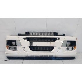 FRONT BUMPER IVECO Stralis...