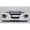 IVECO FRONT BUMPER IVECO Stralis 2007>2013 used