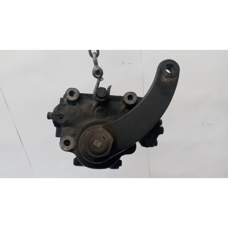 IVECO STEERING BOX IVECO Stralis 2007>2013 used