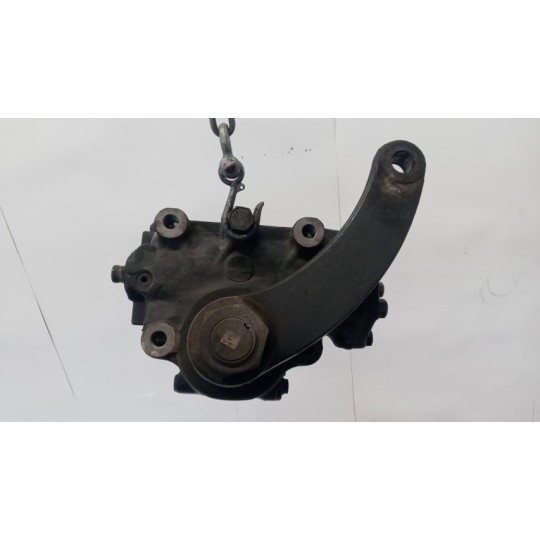 SCATOLA STERZO IVECO Stralis 2007>2013 usato