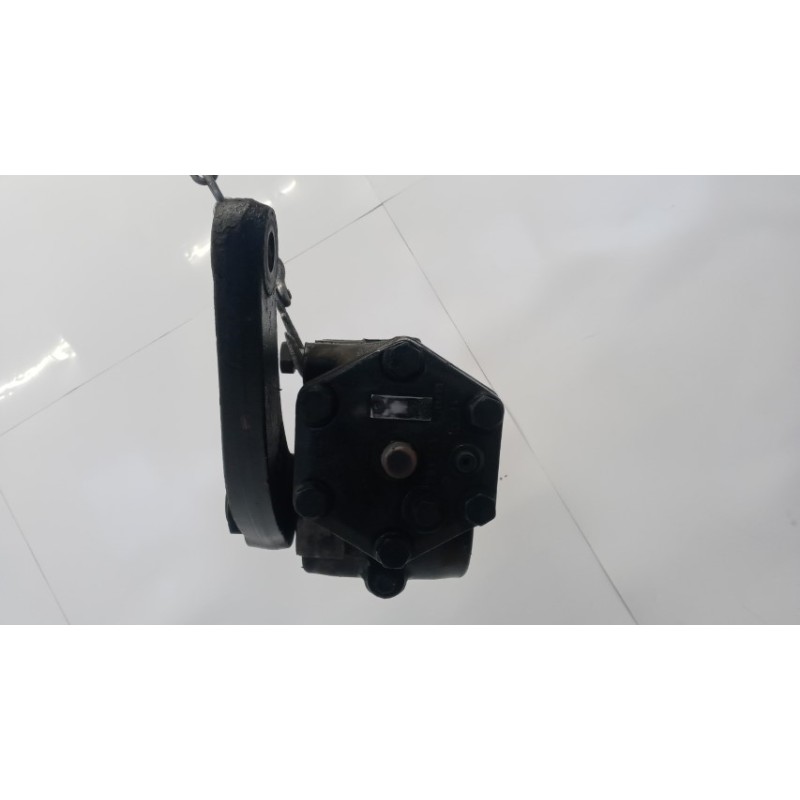 IVECO SCATOLA STERZO IVECO Stralis 2007>2013 usato