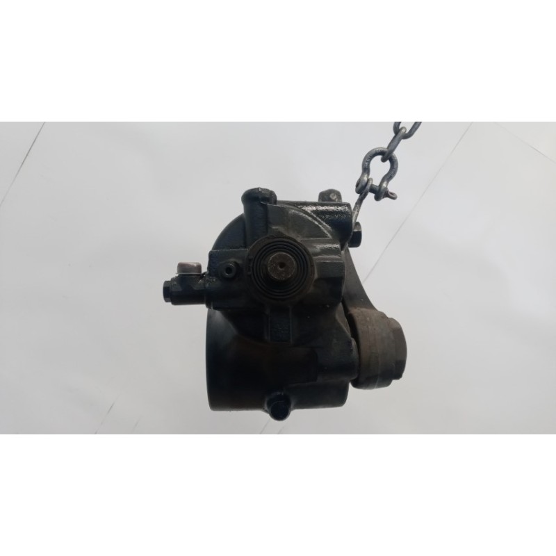 IVECO STEERING BOX IVECO Stralis 2007>2013 used
