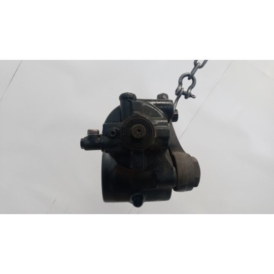 STEERING BOX IVECO Stralis 2007>2013 used